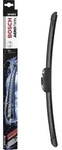 Bosch Scheibenwischer Aerotwin AR450U