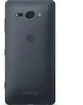 Sony Xperia XZ2 Compact, 12,7 cm (5"), 4 GB, 64 GB, 19 MP, Android 8.0, Schwarz -