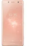 Sony Xperia XZ2 compact, Farbe:Pink - Rosa