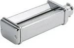 Kenwood KAX984ME Spaghetti - Silber