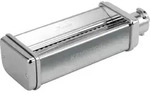 Kenwood KAX983ME, Nudelpresse, Edelstahl, 1 St&uuml;ck(e) - Silber