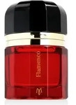 Ramon Monegal Flamenco Eau De Parfum 50 ml (woman)