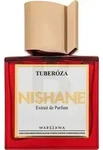 Nishane Tuber&oacute;za Parf&uuml;m unisex 50 ml