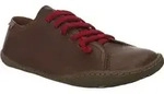 Camper Komfort Schn&uuml;rschuhe Peu Cami Damen 323930383039 Braun 35 EU - Braun -...
