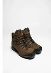 Hanwag Herren Trekkingstiefel Tatra II Erde Braun - Braun - 40,5