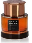 Armaf Niche Oud Eau De Parfum 90 ml (unisex)
