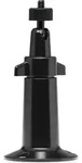 NETGEAR VMA1000B, Montage, Universal, Schwarz, VMS3530 VMS3430 VMS3330 VMS3230