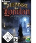 Geheimnisse von London