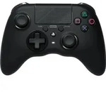 PS4 Wireless Controller ONYX - Schwarz