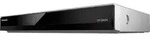 Panasonic DP-UB424EG-S, Panasonic DP-UB424 Premium UHD Blu-ray Player 4K Blu-ray