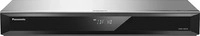 Panasonic DMR-UBS70EG-S, Panasonic DMR-UBS 70 silber