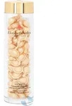Reparierendes Serum Elizabeth Arden Advanced Ceramide Capsules (90 uds)