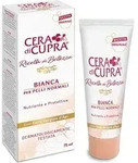 Cera di Cupra Klassische Tagescreme &ndash; Anti-Aging Gesichtscreme, 75 ml