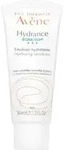 Avene 3282770208962, 40 ml, Emulsion, Mischhaut, normale Haut, Empflindliche Haut,