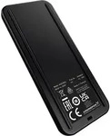 Grundfos MI301 Universal-Dongle f&uuml;r Android-Smartphones, 1 Stk.