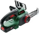 Akku-Kettens&auml;ge UniversalChain 18, 1 x Akku PBA 18V 2.5Ah