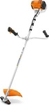 Stihl NEW-11480, Stihl FS 89 Motorsense Freischneider 0,95 kW / 1,3 PS...