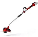 Einhell Power X-Change Akku-Rasentrimmer GE-CT 36/30 Li E-Solo