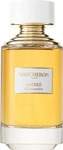 LE LABO design Le Labo Bergamotte 22 Eau De Parfum 100 ml (unisex), Grundpreis: