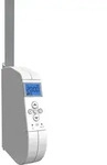 WIR elektronik eWickler Comfort eW920-M f&uuml;r 15 mm Gurtband Aufputz