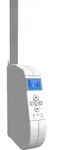 WIR elektronik Funk eWickler Comfort eW940-F-M 15 mm Gurtband Aufputz