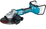 Makita DGA900Z Akku-Winkelschleifer
