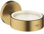 GROHE Essentials, 1 St&uuml;ck(e) - Gold