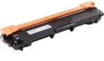 Pelikan Toner Brother TN-326M magenta kompatibel