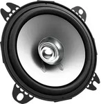 Kenwood KFC-S1056 - Schwarz