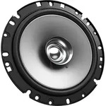 Kenwood KFC-S1756 Doppelkonuslautspr. 17cm o. Gitter