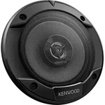 Kenwood KFC-S1366 - Schwarz