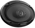 Kenwood KFC-S6966