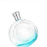 Hermes Eau des Merveilles Bleue, Frauen, 30 ml, Nicht nachf&uuml;llbare Flasche, Spray,