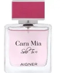 Aigner Cara Mia Solo Tu Eau de Parfum f&uuml;r Damen 30 ml