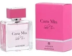 Aigner Cara Mia Solo Tu Eau De Parfum 50 ml (woman)