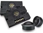 Sinuslive Neo-30 Hocht&ouml;ner Set mit Frequenzweichen