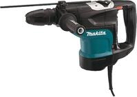 Makita HR4501C, SDS Max, 4,5 cm, 280 RPM, 10,1 J, 2750 BPM, 105 dB