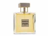 Chanel Gabrielle Eau de Parfum 35 ml