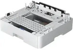 Epson 500-Sheet Paper Cassette, Papierfach, Epson, WorkForce Pro WF-C5710 WorkForce