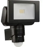 Steinel LS 150 LED SW LED-Strahler - Schwarz