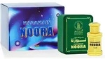 Al Haramain Noora Parf&uuml;miertes &Ouml;l 12 ml (unisex)