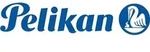 Pelikan Toner HP CF402A (201A) yellow kompatibel