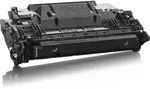 KMP Toner HP CF226X black 12000 S. H-T224X remanufactured