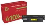 Xerox - Gelb - kompatibel - Tonerpatrone (Alternative zu: HP CF410X) - f&uuml;r HP Color