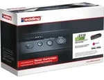edding Toner 18-2112 wie HP CE413A magenta