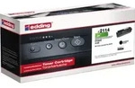 edding Toner 18-2114 wie HP CF380X schwarz