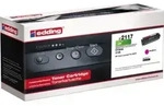 EDDING EDD-2117 Magenta-Toner, kompatibel zu HP 312A CF383A &ndash; Kompatibel &ndash;