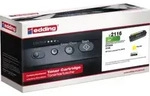 Edding EDD-2116, 2700 Seiten, Gelb, 1 St&uuml;ck(e)