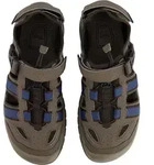 Teva Omnium 2 Men's 40,5 Heren Wanderschuhe - Braun - 40,5