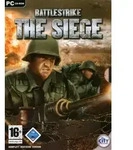 Battlestrike: The Siege